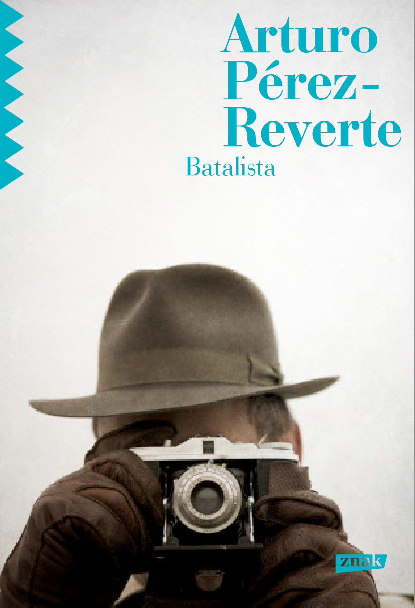 Image of Batalista