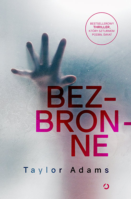 Image of Bezbronne