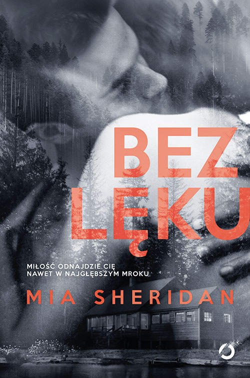Image of Bez lęku