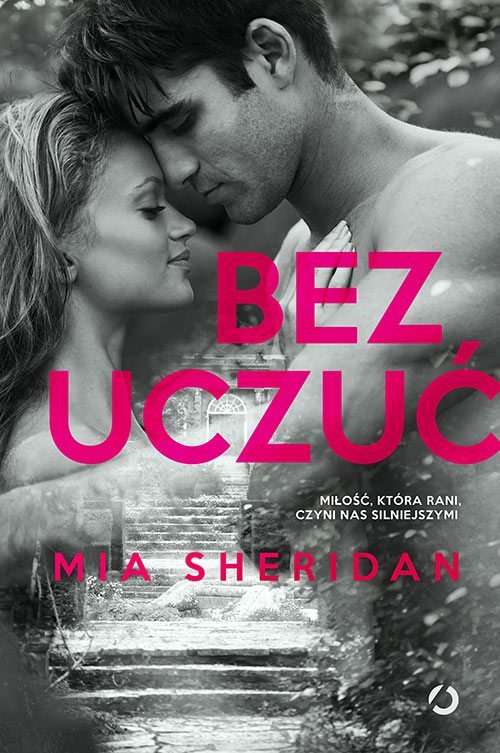 Image of Bez uczuć