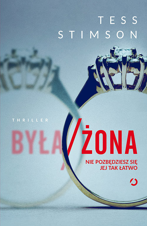 Image of Była/żona