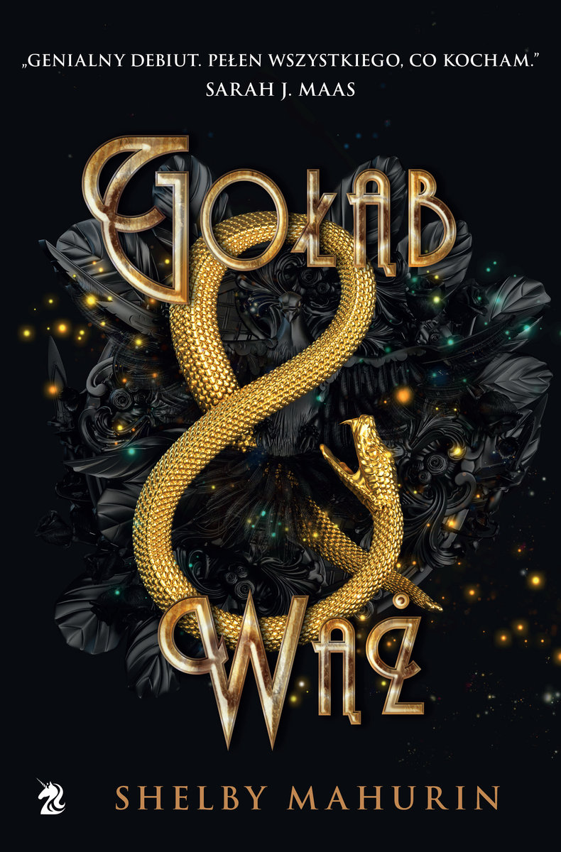 Image of Gołąb i wąż