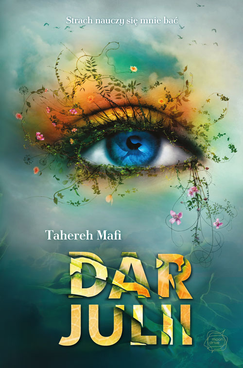 Image of Dar Julii