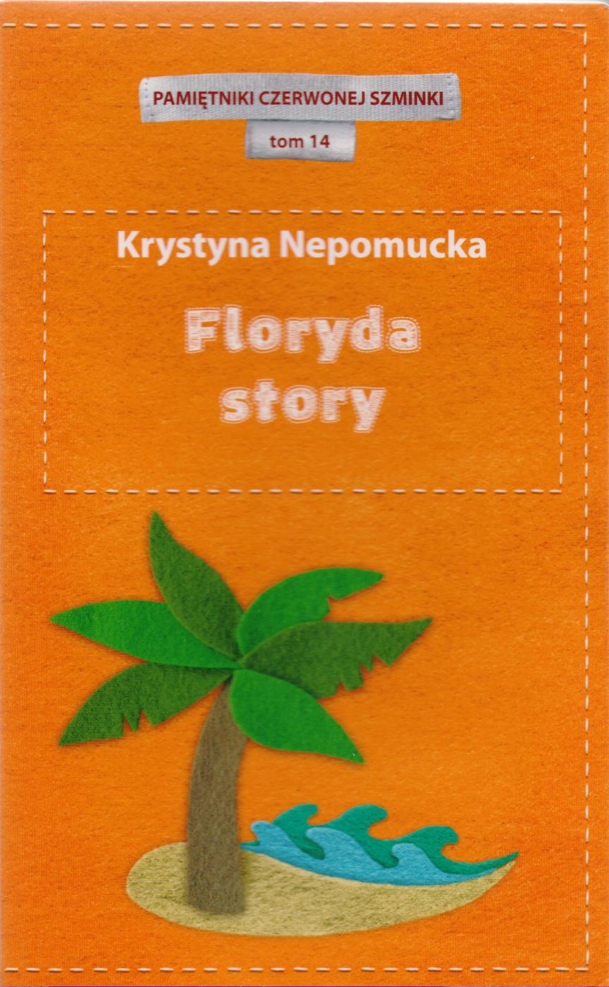 Image of Floryda story