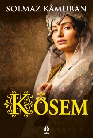 Image of Kosem