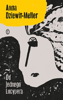 Image of Od jednego Lucypera