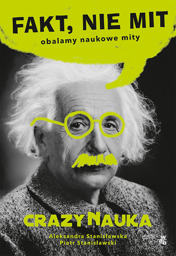 Image of Fakt nie Mit