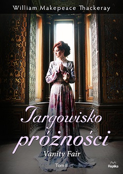 Image of Targowisko próżności