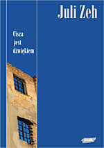 Image of Cisza jest dźwiękiem