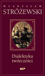 Image of Dialektyka twórczości