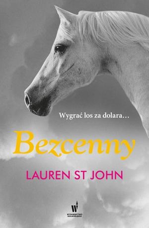 Image of Bezcenny