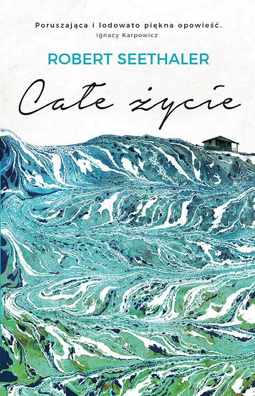 Image of Całe życie