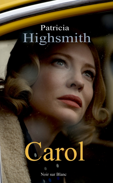 Image of Carol