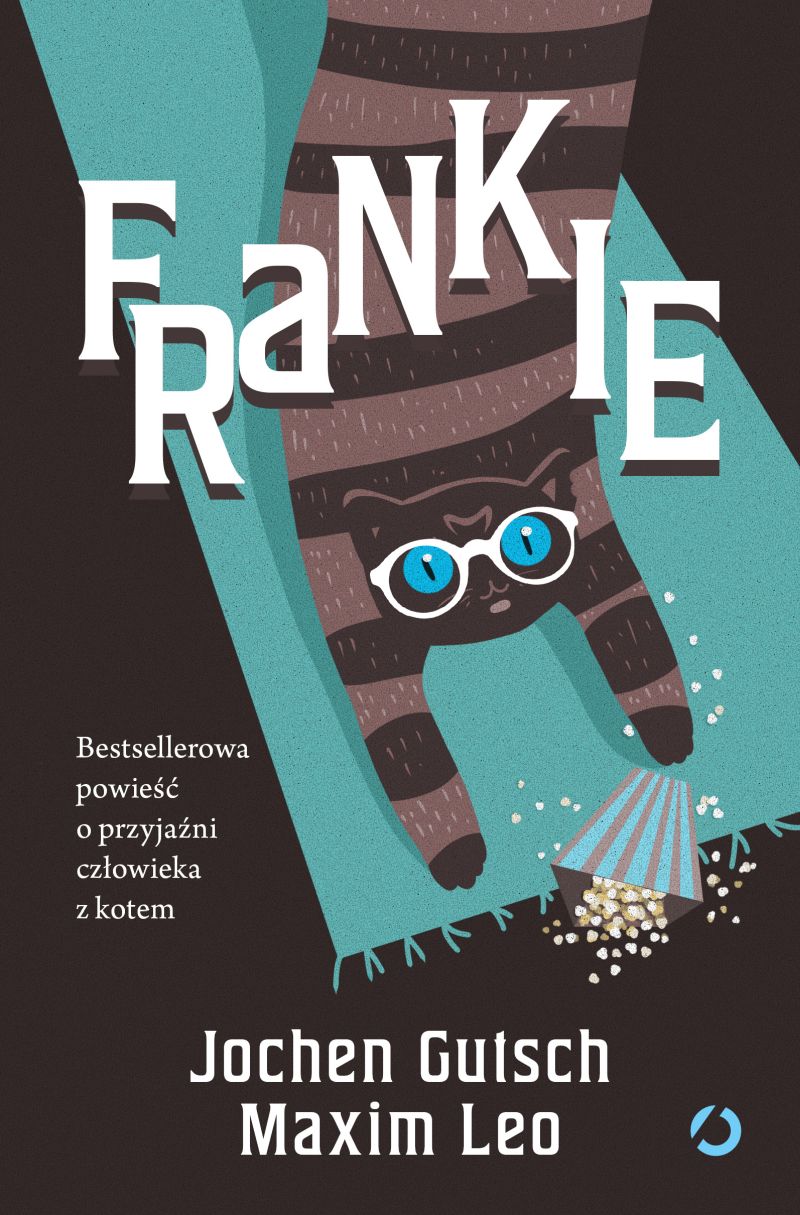 Image of Frankie