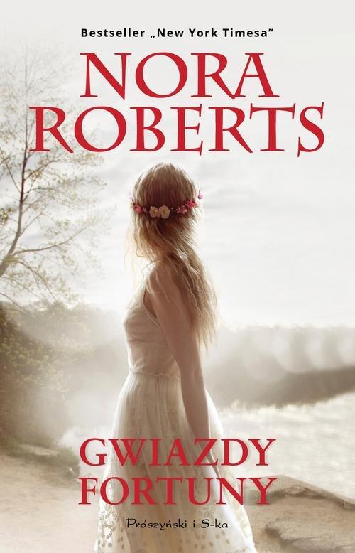 Image of Gwiazdy fortuny