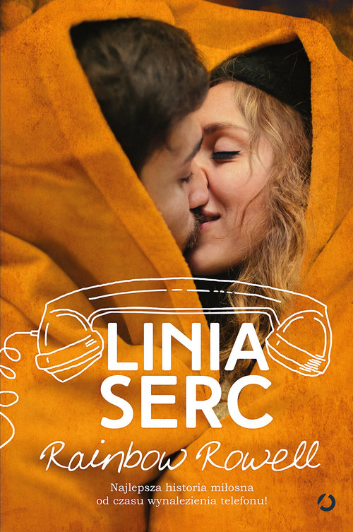 Image of Linia serc