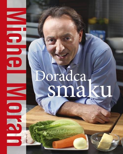 Image of Doradca smaku
