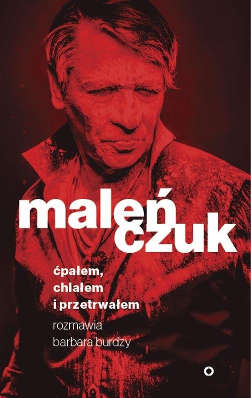 Image of Ćpałem, chlałem i przetrwałem