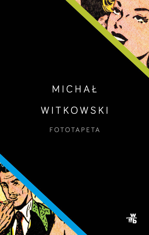 Image of Fototapeta