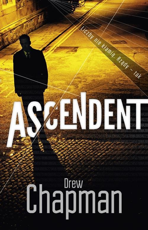 Image of Ascendent
