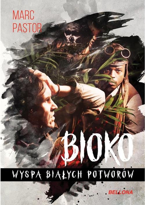 Image of Bioko