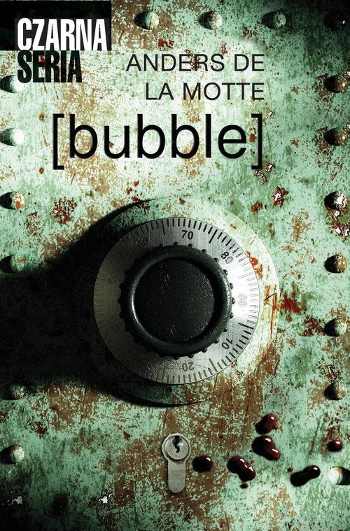 Image of Bubble