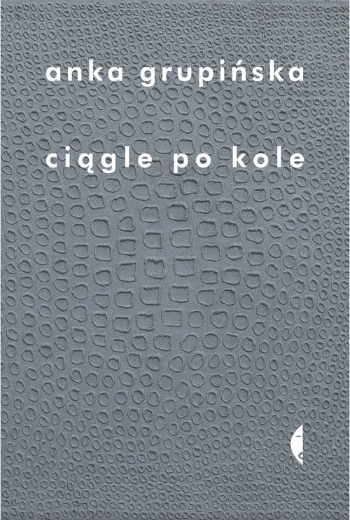 Image of Ciągle po kole. Rozmowy z żołnierzami getta warszawskiego