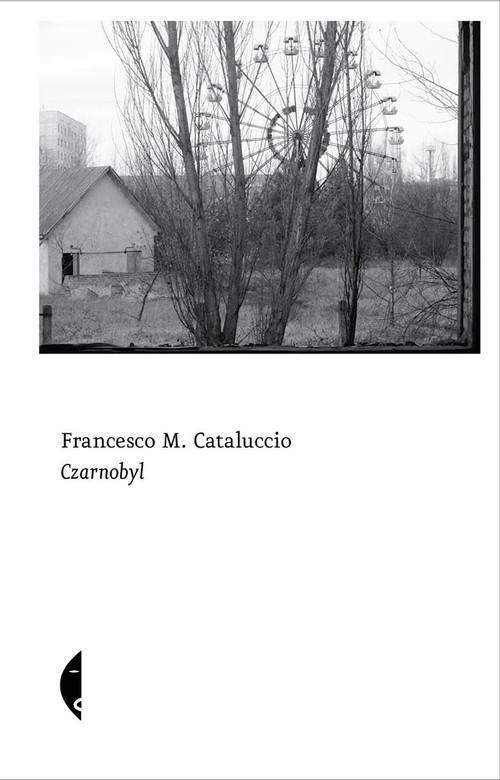 Image of Czarnobyl