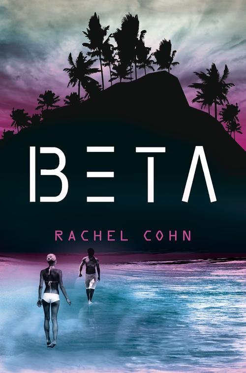 Image of Beta