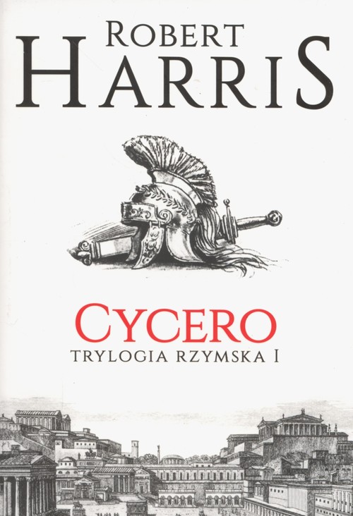 Image of Cycero