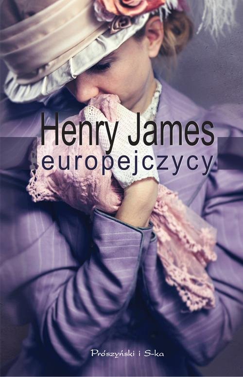 Image of Europejczycy