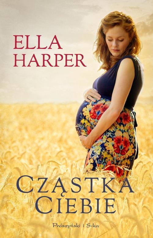 Image of Cząstka ciebie