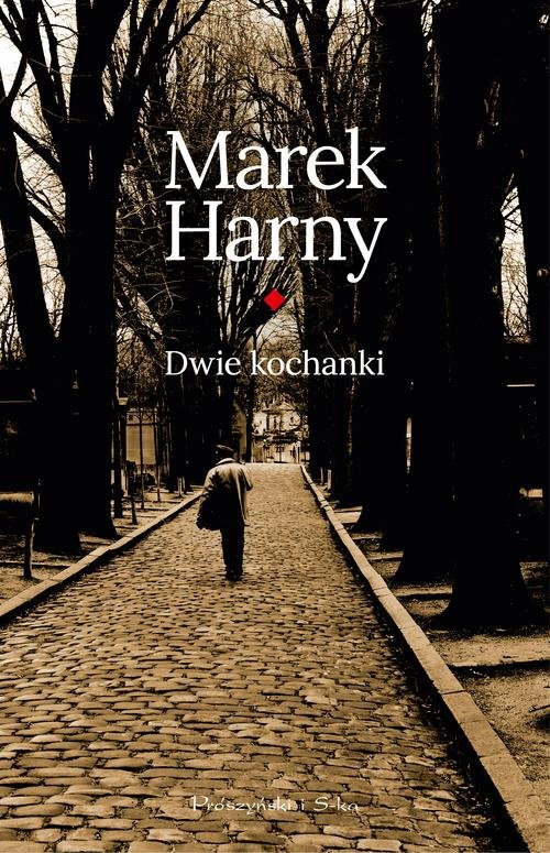 Image of Dwie kochanki