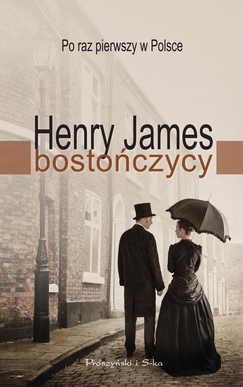 Image of Bostończycy