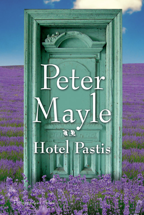 Image of Hotel Pastis