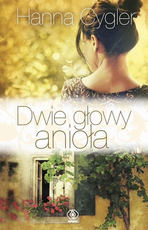 Image of Dwie głowy anioła