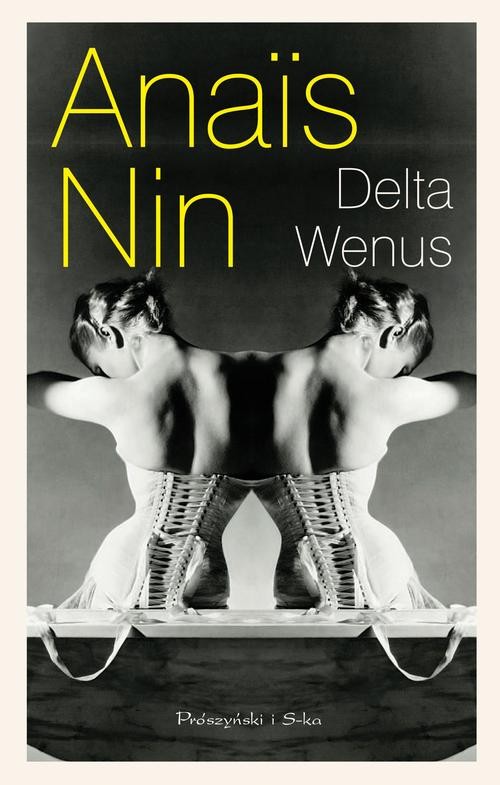 Image of Delta Wenus