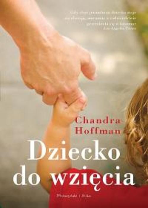 Image of Dziecko do wzięcia
