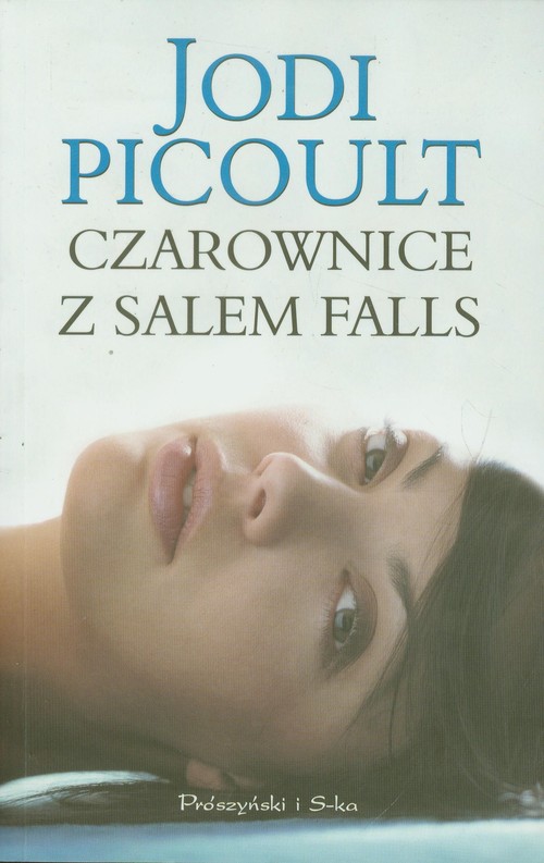 Image of Czarownice z Salem Falls