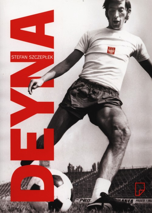 Image of Deyna