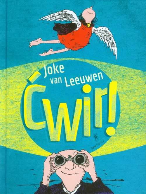 Image of Ćwir
