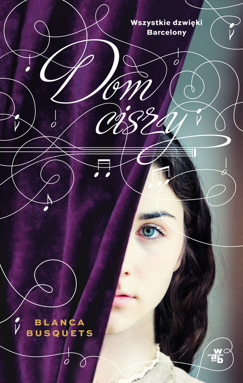 Image of Dom ciszy