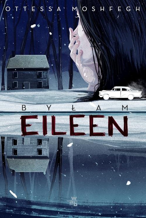 Image of Byłam Eileen