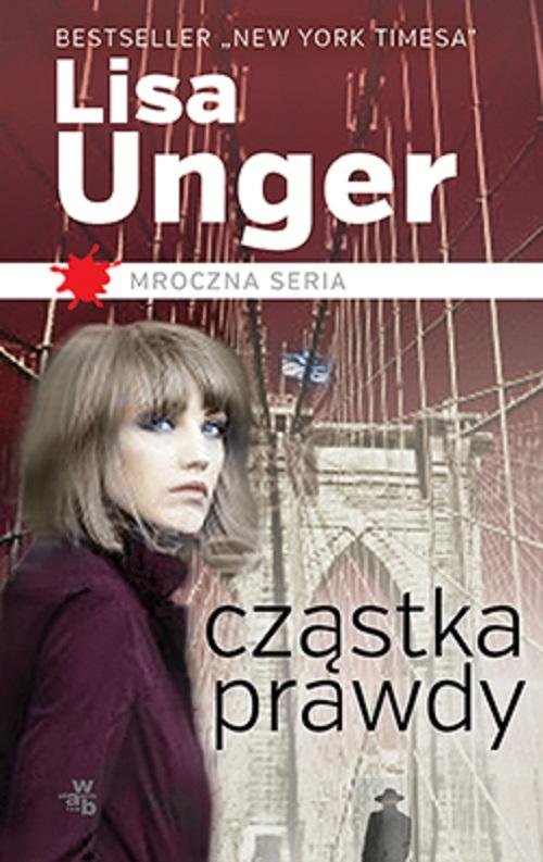 Image of Cząstka prawdy