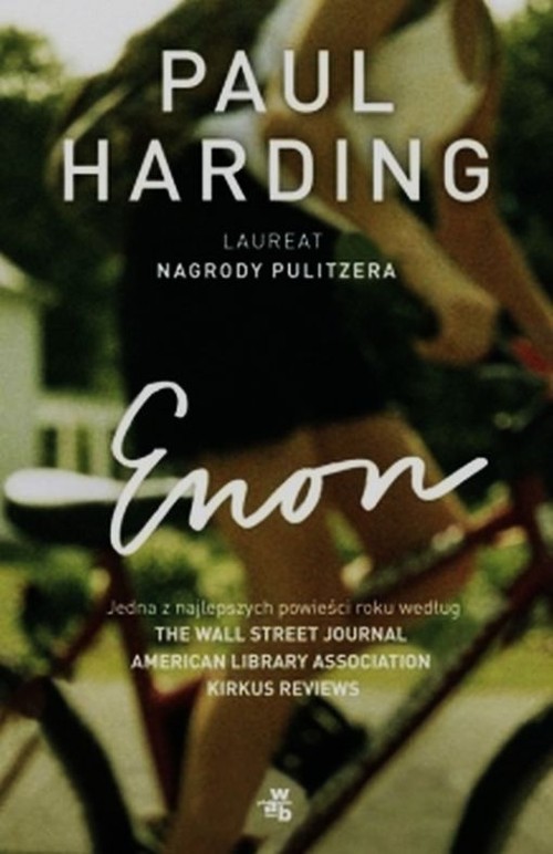 Image of Enon