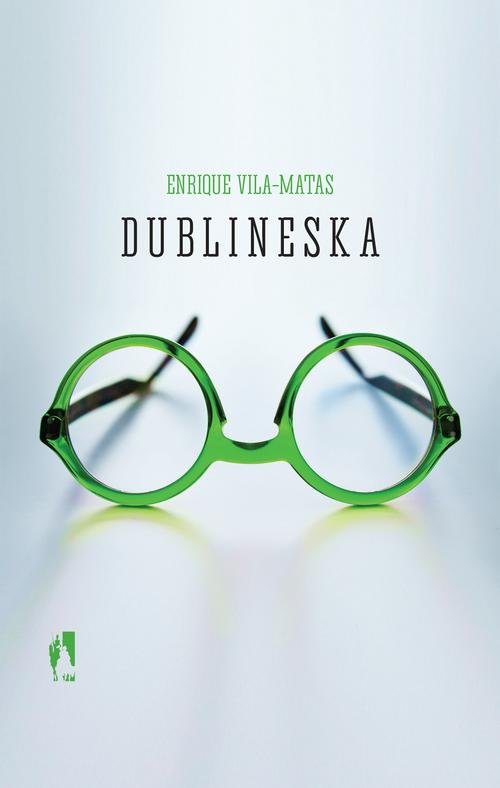 Image of Dublineska