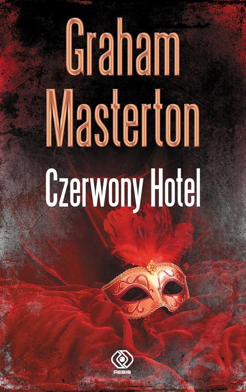 Image of Czerwony Hotel