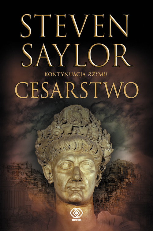 Image of Cesarstwo