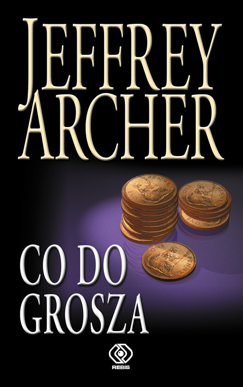 Image of Co do grosza