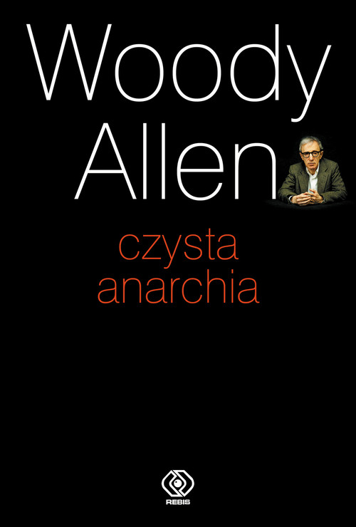 Image of Czysta anarchia